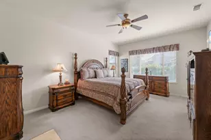 80790 Camino San Lucas, Indio, CA 92203 - Photo 24