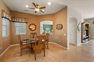 80790 Camino San Lucas, Indio, CA 92203 - Photo 14