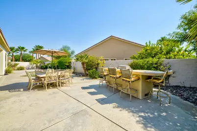 80790 Camino San Lucas, Indio, CA 92203 - Photo 38