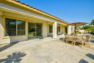 80790 Camino San Lucas, Indio, CA 92203 - Photo 38