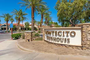 80790 Camino San Lucas, Indio, CA 92203 - Photo 60