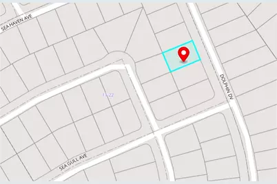 2457 Dolphin Drive, Salton City, CA 92274 - Photo 2