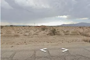 2457 Dolphin Dr, Salton City, CA 92274 - Photo 1