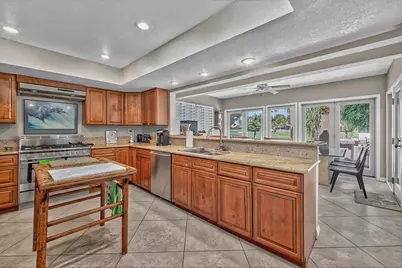 79090 Barwick Place, Bermuda Dunes, CA 92203 - Photo 14