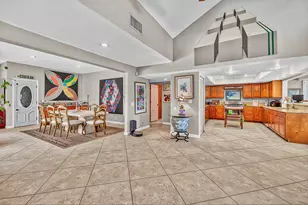 79090 Barwick Pl, Bermuda Dunes, CA 92203 - Photo 10