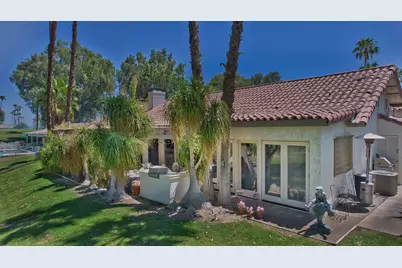 79090 Barwick Place, Bermuda Dunes, CA 92203 - Photo 28