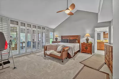 79090 Barwick Place, Bermuda Dunes, CA 92203 - Photo 20