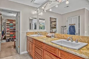79090 Barwick Pl, Bermuda Dunes, CA 92203 - Photo 22