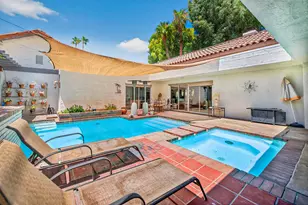 79090 Barwick Pl, Bermuda Dunes, CA 92203 - Photo 1