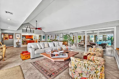 79090 Barwick Place, Bermuda Dunes, CA 92203 - Photo 8