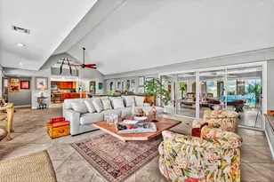79090 Barwick Pl, Bermuda Dunes, CA 92203 - Photo 8