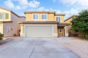 53956 Corte del Roble, Coachella, CA 92236 - Photo 1
