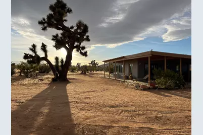 60010 Darlinda Drive, Yucca Valley, CA 92284 - Photo 72