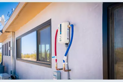 60010 Darlinda Drive, Yucca Valley, CA 92284 - Photo 62