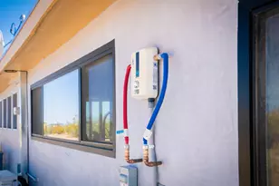 60010 Darlinda Dr, Yucca Valley, CA 92284 - Photo 62