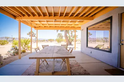 60010 Darlinda Drive, Yucca Valley, CA 92284 - Photo 58