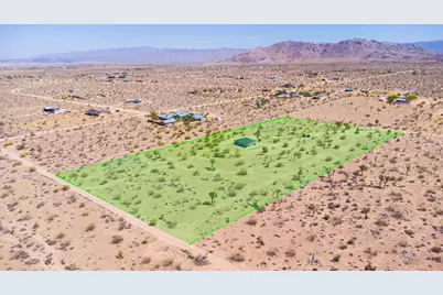 60010 Darlinda Drive, Yucca Valley, CA 92284 - Photo 74