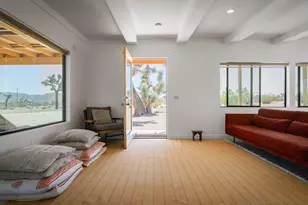 60010 Darlinda Dr, Yucca Valley, CA 92284 - Photo 26