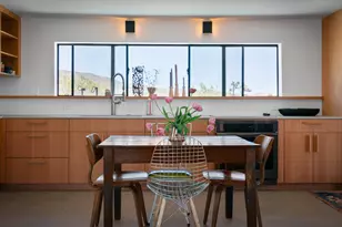 60010 Darlinda Dr, Yucca Valley, CA 92284 - Photo 8