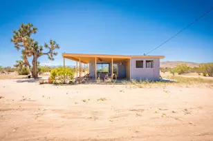 60010 Darlinda Dr, Yucca Valley, CA 92284 - Photo 68