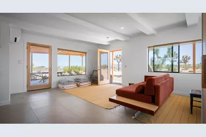 60010 Darlinda Drive, Yucca Valley, CA 92284 - Photo 6