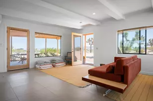 60010 Darlinda Dr, Yucca Valley, CA 92284 - Photo 6