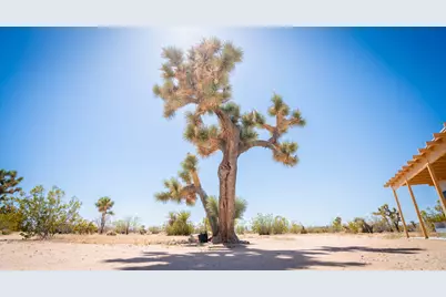 60010 Darlinda Drive, Yucca Valley, CA 92284 - Photo 2