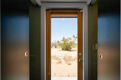 60010 Darlinda Drive, Yucca Valley, CA 92284 - Photo 38