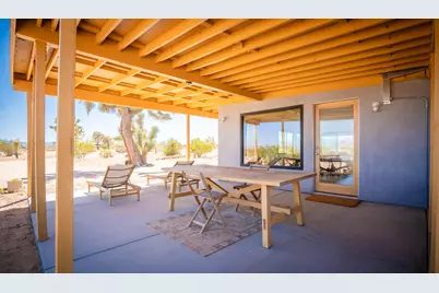 60010 Darlinda Drive, Yucca Valley, CA 92284 - Photo 56