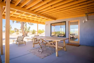 60010 Darlinda Dr, Yucca Valley, CA 92284 - Photo 56