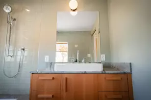 60010 Darlinda Dr, Yucca Valley, CA 92284 - Photo 42