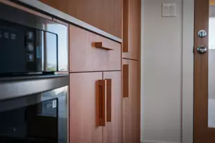 60010 Darlinda Dr, Yucca Valley, CA 92284 - Photo 50