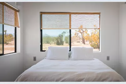 60010 Darlinda Drive, Yucca Valley, CA 92284 - Photo 34