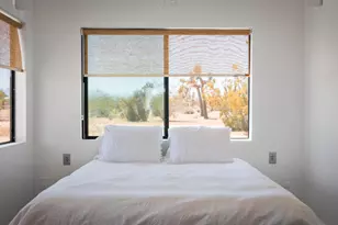 60010 Darlinda Dr, Yucca Valley, CA 92284 - Photo 34