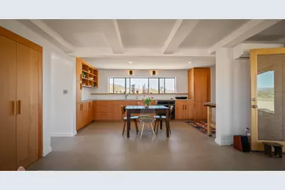 60010 Darlinda Drive, Yucca Valley, CA 92284 - Photo 20