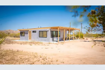 60010 Darlinda Drive, Yucca Valley, CA 92284 - Photo 10