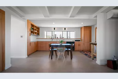 60010 Darlinda Drive, Yucca Valley, CA 92284 - Photo 16