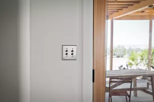 60010 Darlinda Dr, Yucca Valley, CA 92284 - Photo 52