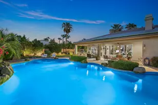 49347 Gila River St, Indio, CA 92201 - Photo 70