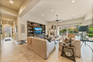 49347 Gila River St, Indio, CA 92201 - Photo 12