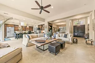 49347 Gila River St, Indio, CA 92201 - Photo 14