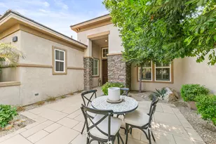 49347 Gila River St, Indio, CA 92201 - Photo 8