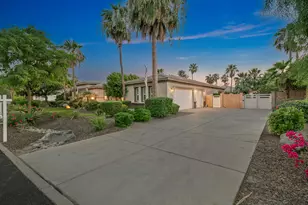 49347 Gila River St, Indio, CA 92201 - Photo 50