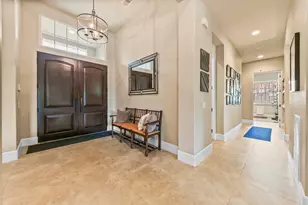 49347 Gila River St, Indio, CA 92201 - Photo 10
