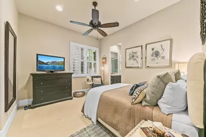 49347 Gila River Street, Indio, CA 92201 - Photo 20