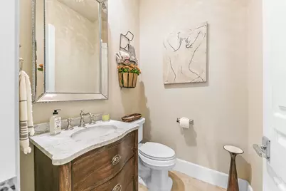 49347 Gila River Street, Indio, CA 92201 - Photo 18