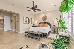 49347 Gila River St, Indio, CA 92201 - Photo 28