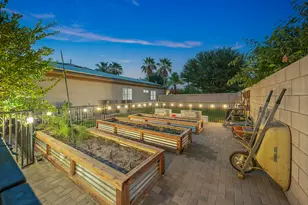 49347 Gila River St, Indio, CA 92201 - Photo 74
