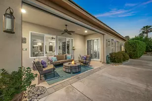 49347 Gila River St, Indio, CA 92201 - Photo 58