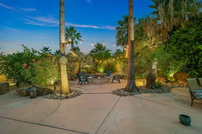 49347 Gila River Street, Indio, CA 92201 - Photo 72